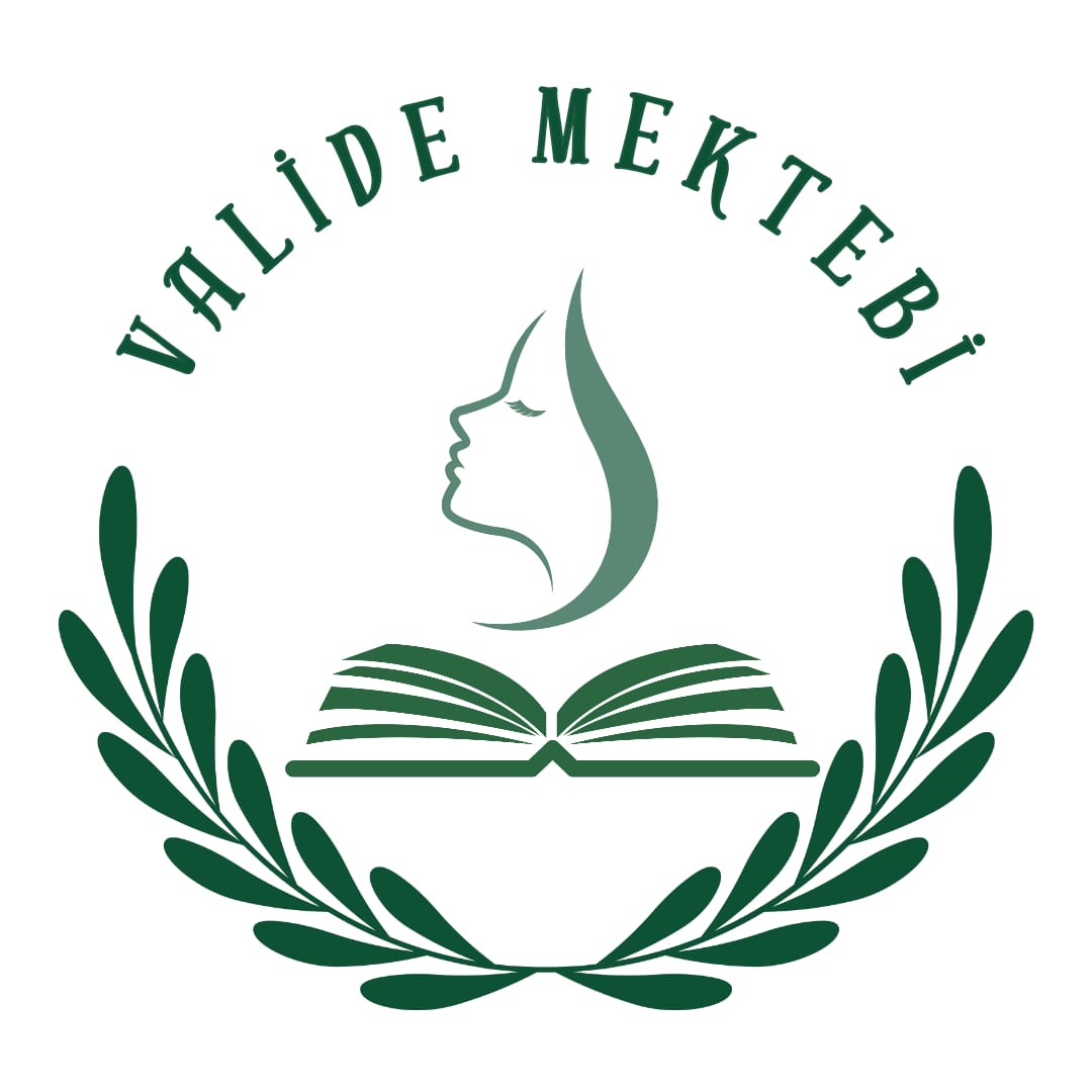 Valide Mektebi